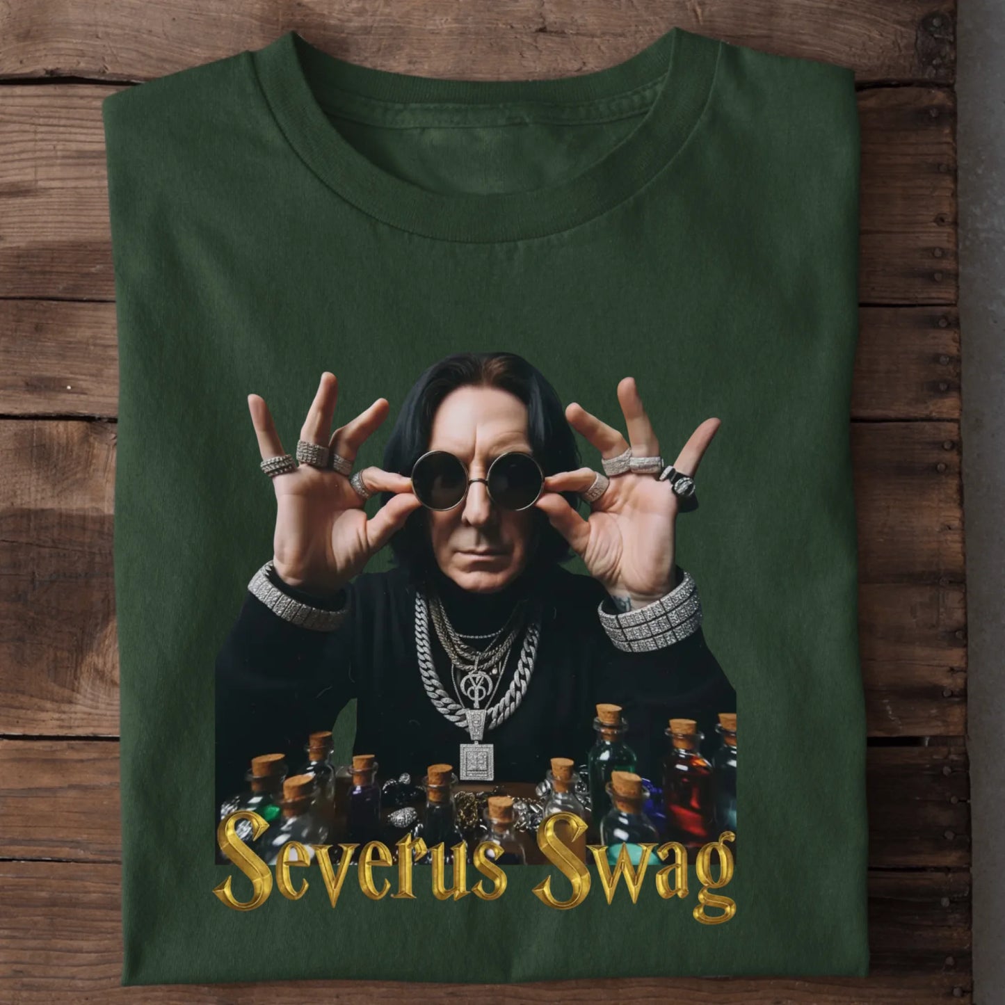 wähle dein lieblingsmotiv (13)