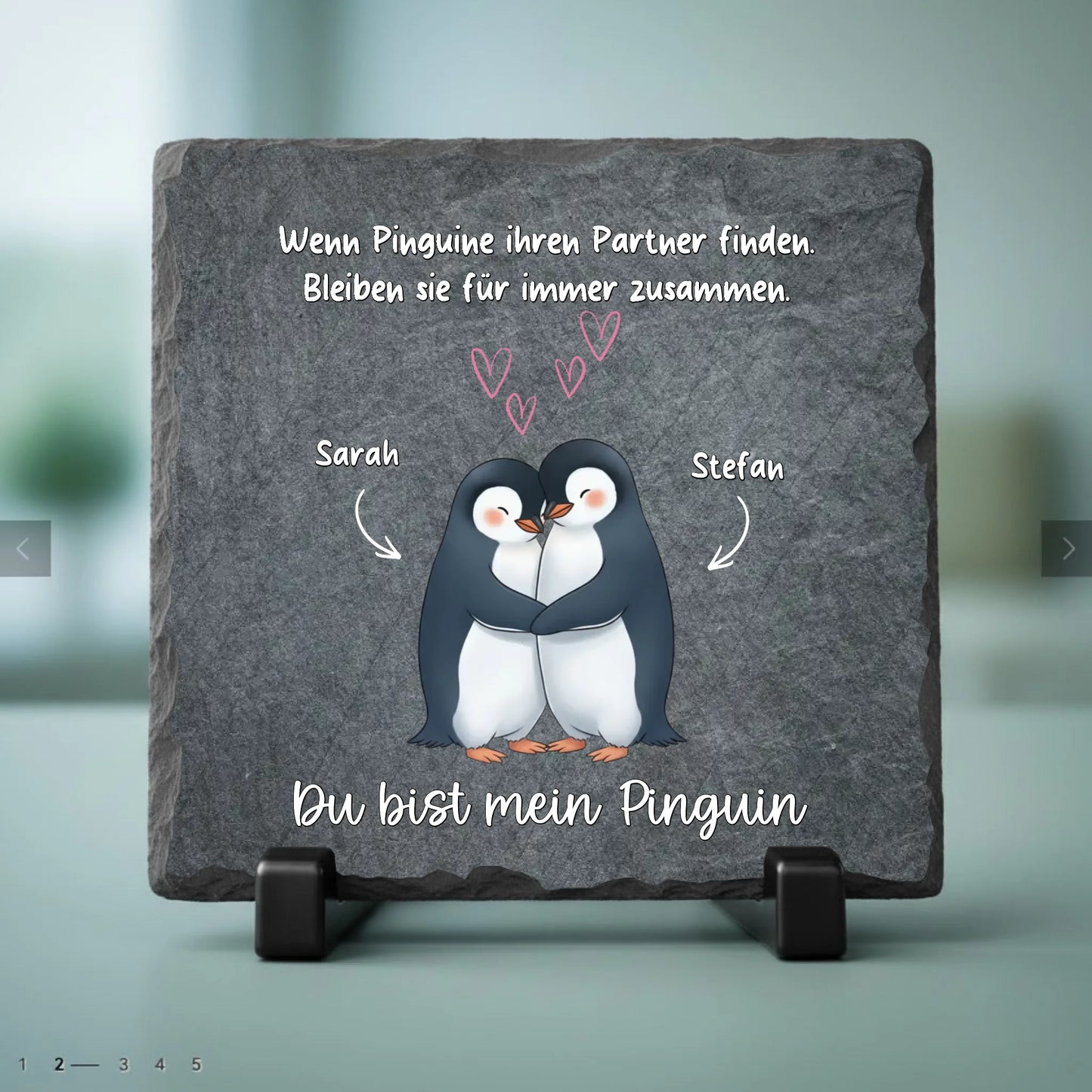 gemini-2.5-flash-image_nutze_das_produkt_auf_dem_bild_als_referenz_ich_brauche_es_genauso_aber_ohne_ein-0