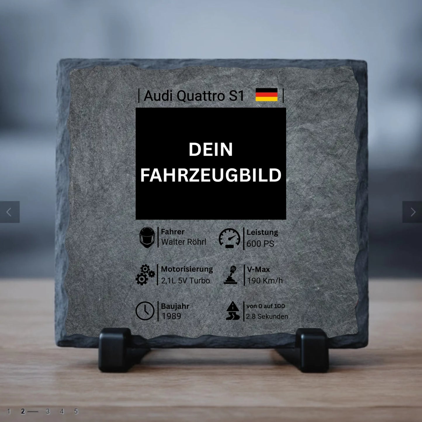 gemini-2.5-flash-image_nutze_das_produkt_auf_dem_bild_als_referenz_ich_brauche_es_genauso_aber_ohne_ein-0 (1)