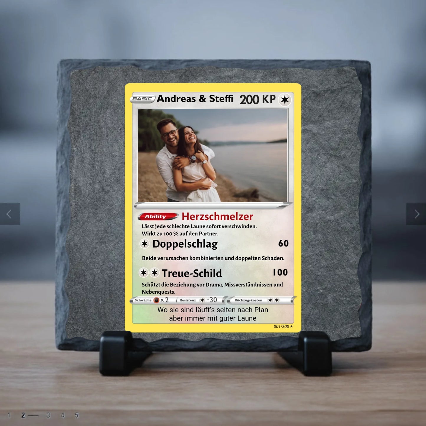 gemini-2.5-flash-image_nutze_das_produkt_auf_dem_bild_als_referenz_ich_brauche_es_genauso_aber_ohne_ein-0 (1)