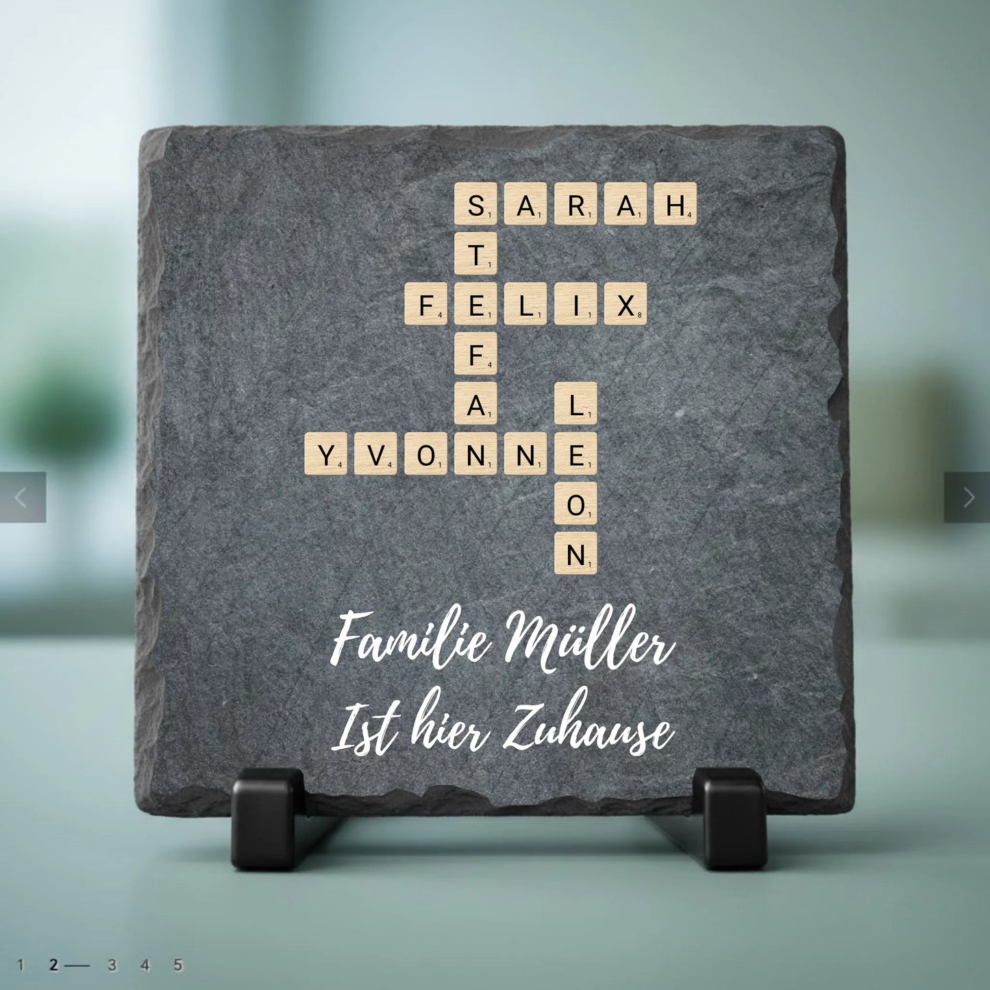 gemini-2.5-flash-image_nutze_das_produkt_auf_dem_bild_als_referenz_ich_brauche_es_genauso_aber_ohne_ein-0