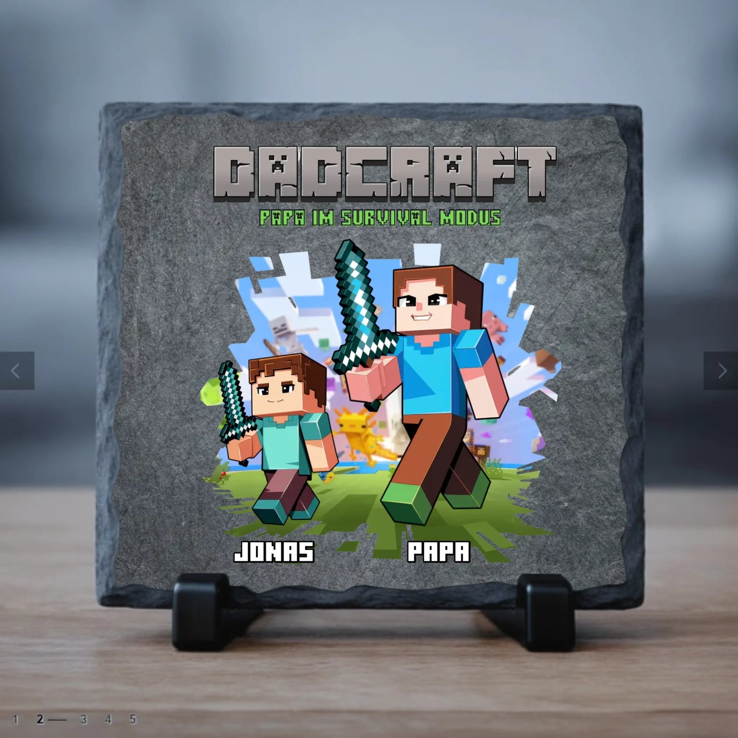 gemini-2.5-flash-image_nutze_das_produkt_auf_dem_bild_als_referenz_ich_brauche_es_genauso_aber_ohne_ein-0 (1)