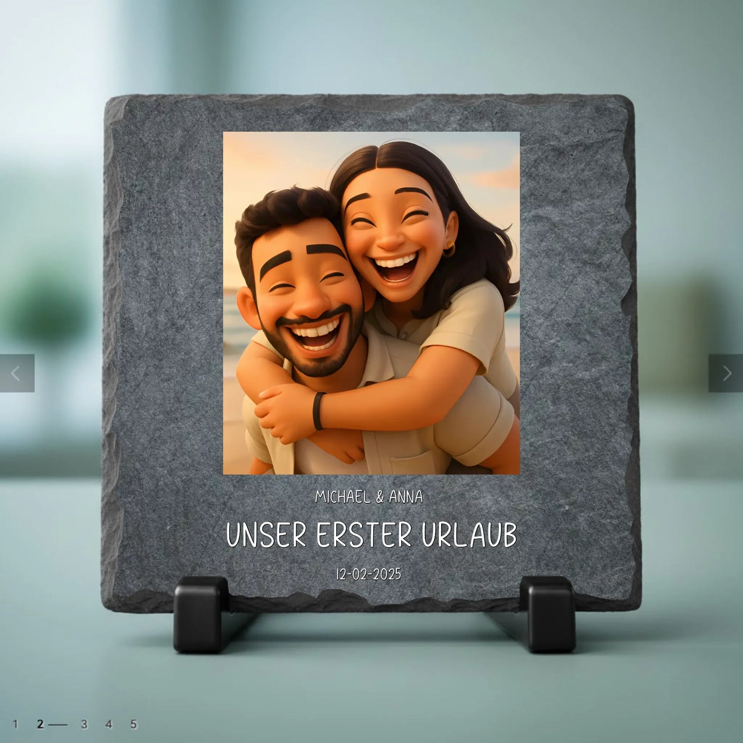 gemini-2.5-flash-image_nutze_das_produkt_auf_dem_bild_als_referenz_ich_brauche_es_genauso_aber_ohne_ein-0