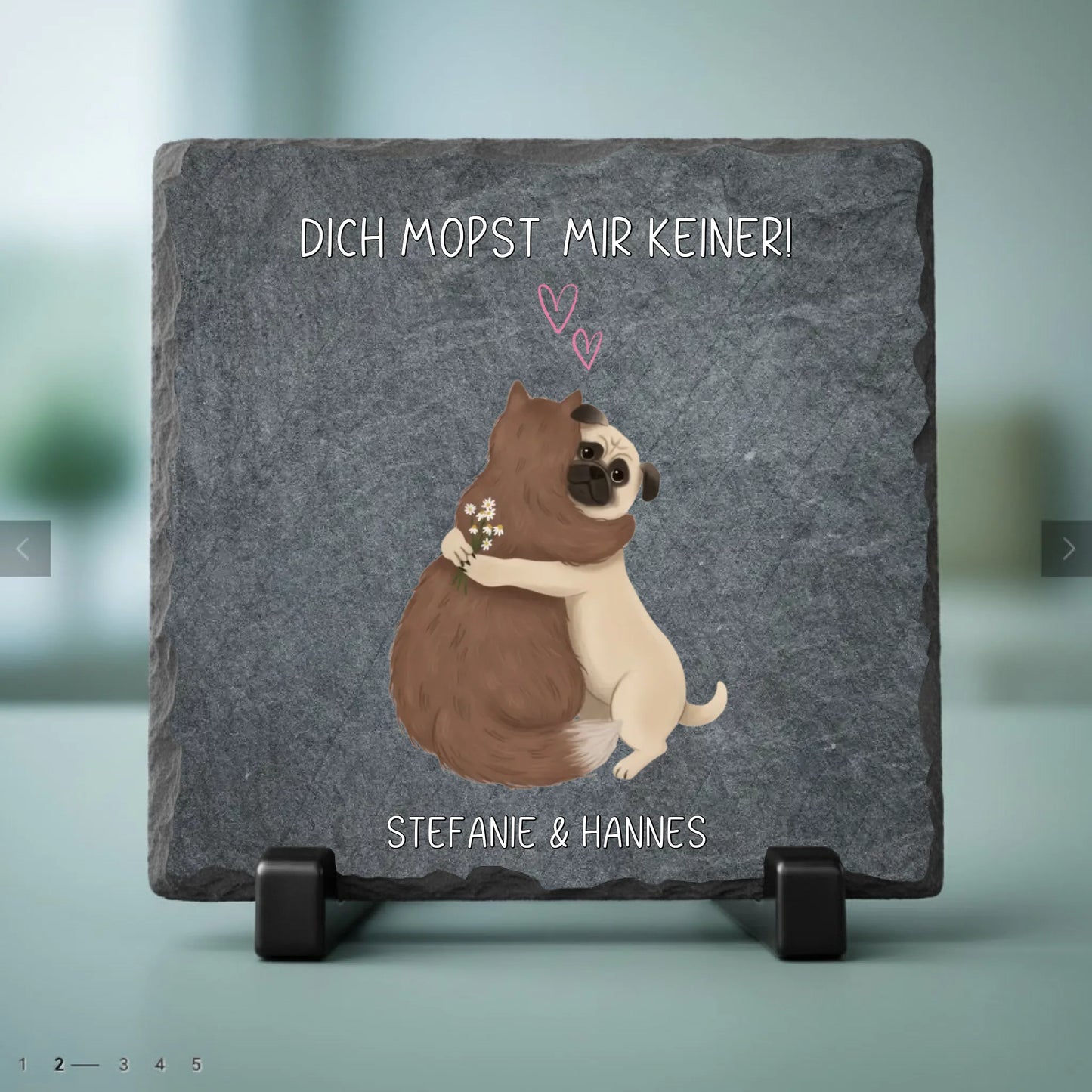 gemini-2.5-flash-image_nutze_das_produkt_auf_dem_bild_als_referenz_ich_brauche_es_genauso_aber_ohne_ein-0