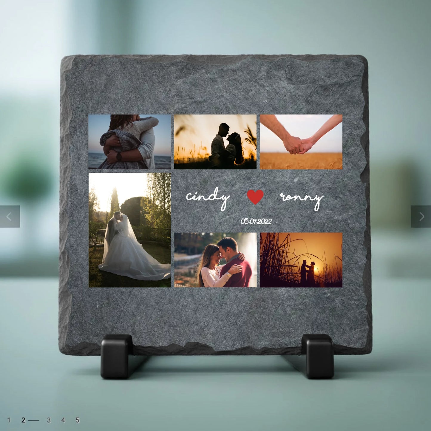 gemini-2.5-flash-image_nutze_das_produkt_auf_dem_bild_als_referenz_ich_brauche_es_genauso_aber_ohne_ein-0