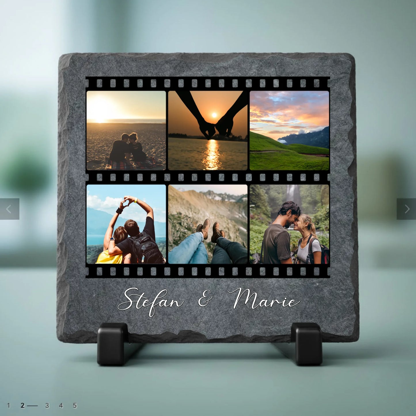 gemini-2.5-flash-image_nutze_das_produkt_auf_dem_bild_als_referenz_ich_brauche_es_genauso_aber_ohne_ein-0