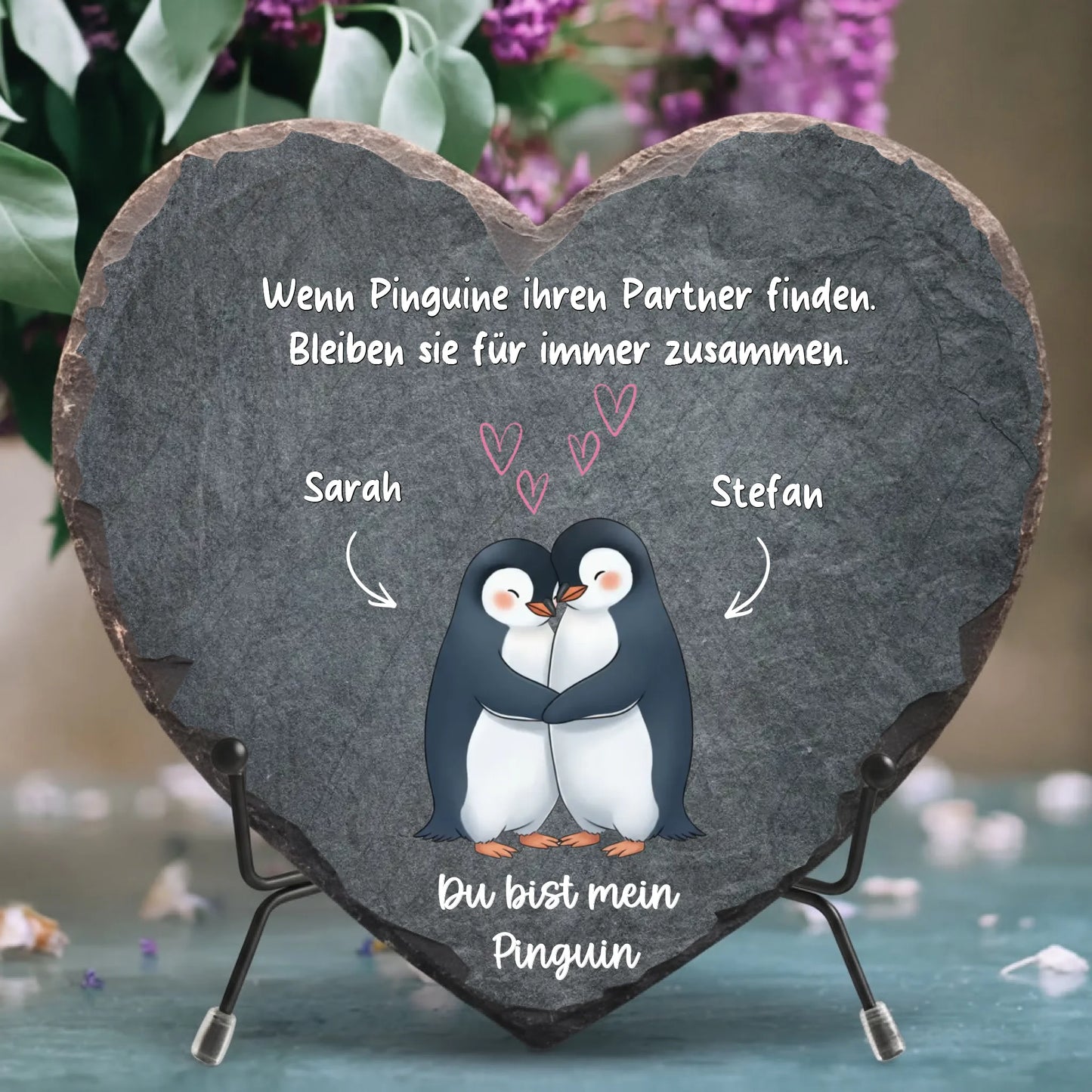 gemini-2.5-flash-image_Ultra_realistic_product_mockup_photo_that_must_match_the_provided_reference_imag-0 (1)