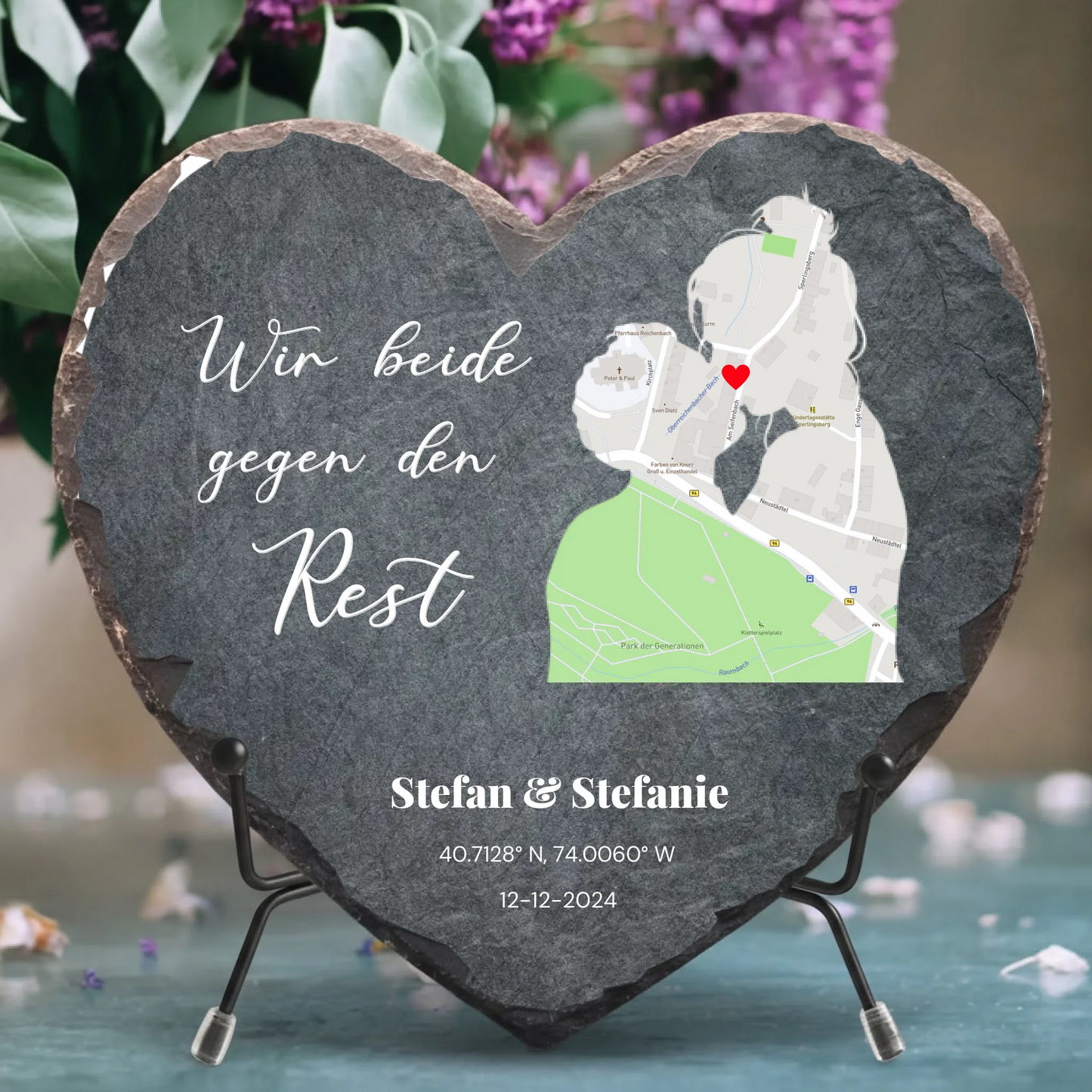 gemini-2.5-flash-image_Ultra_realistic_product_mockup_photo_that_must_match_the_provided_reference_imag-0 (1)