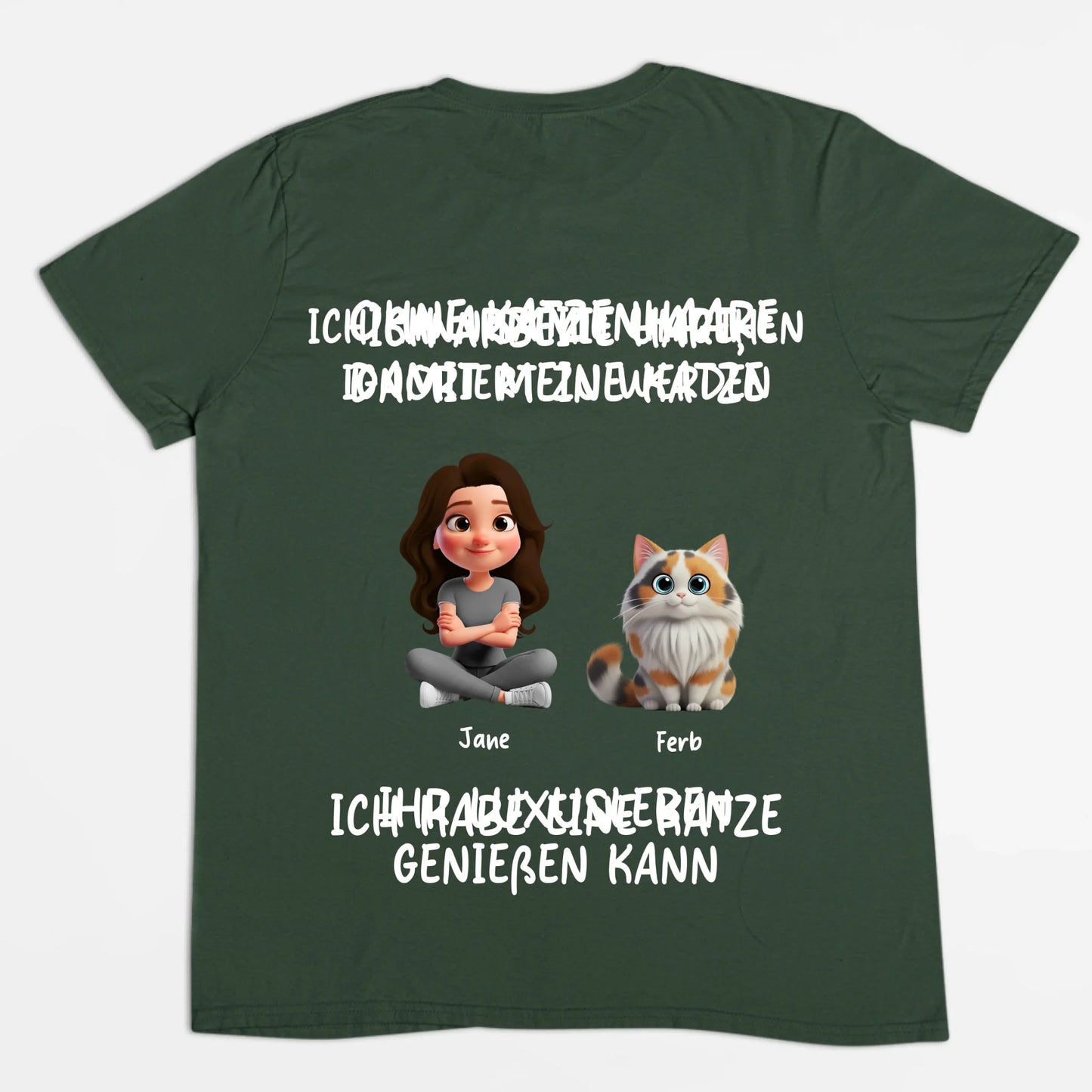 wähle dein lieblingsmotiv (14)