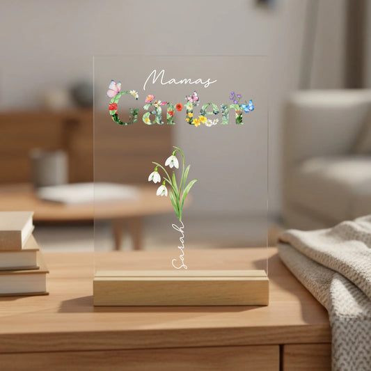 wähle dein lieblingsmotiv - 2025-11-26T152514.987