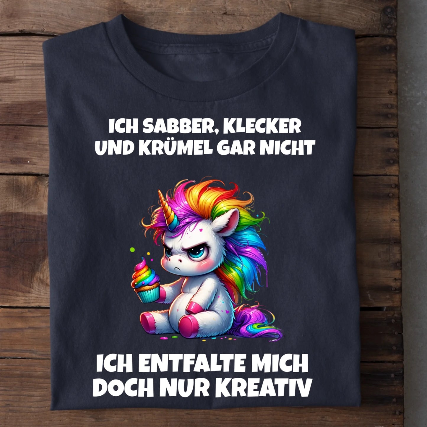 wähle dein lieblingsmotiv (11)
