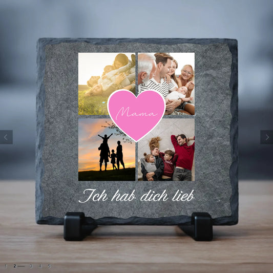 gemini-2.5-flash-image_nutze_das_produkt_auf_dem_bild_als_referenz_ich_brauche_es_genauso_aber_ohne_ein-0 (1)