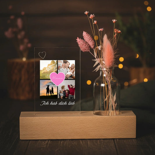 gemini-2.5-flash-image_ich_brauche_genau_das_Produkt_aber_mit_einem_gemütlicheren_und_dunkleren_hinter-2