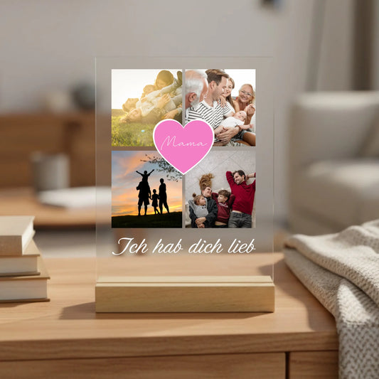 wähle dein lieblingsmotiv - 2025-11-26T152514.987