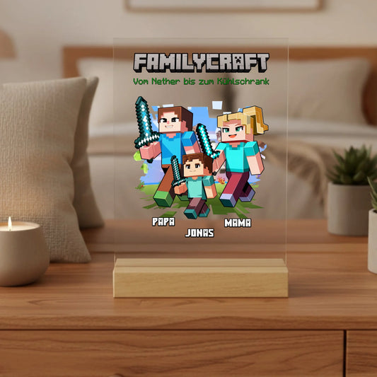 wähle dein lieblingsmotiv - 2025-11-26T152440.044