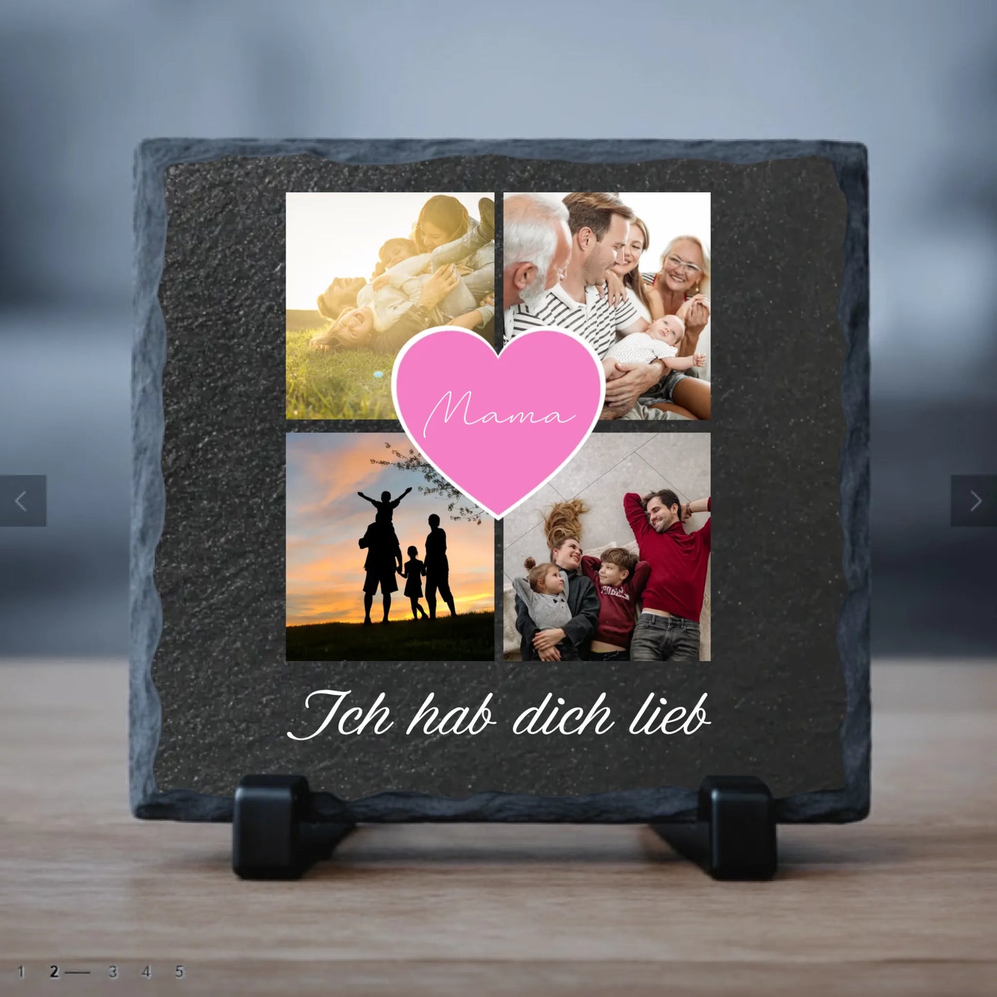 gemini-2.5-flash-image_nutze_das_produkt_auf_dem_bild_als_referenz_ich_brauche_es_genauso_aber_ohne_ein-0 (1)