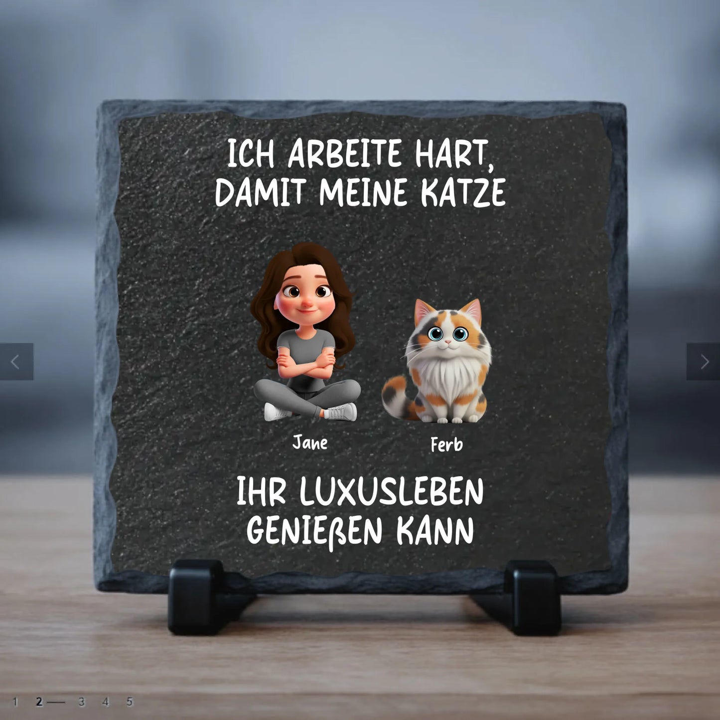 gemini-2.5-flash-image_nutze_das_produkt_auf_dem_bild_als_referenz_ich_brauche_es_genauso_aber_ohne_ein-0 (1)