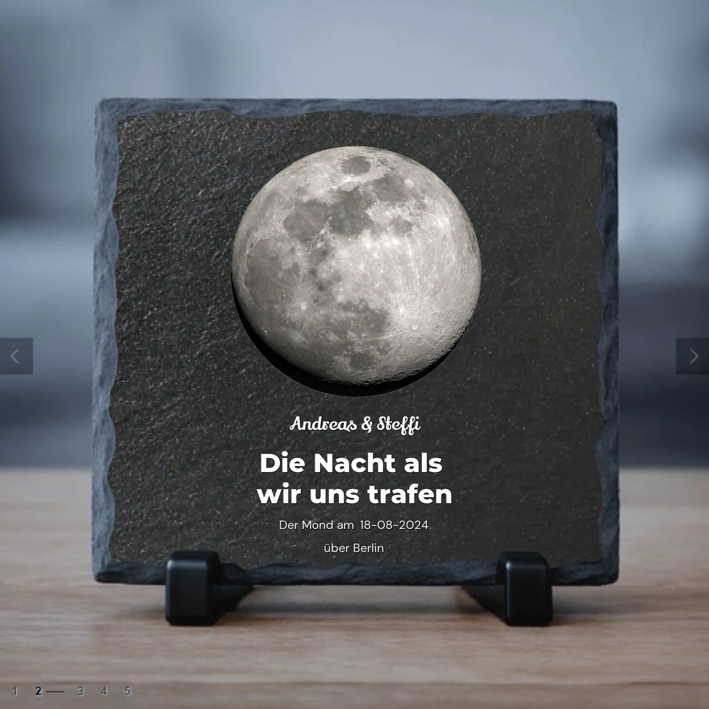 gemini-2.5-flash-image_nutze_das_produkt_auf_dem_bild_als_referenz_ich_brauche_es_genauso_aber_ohne_ein-0 (1)