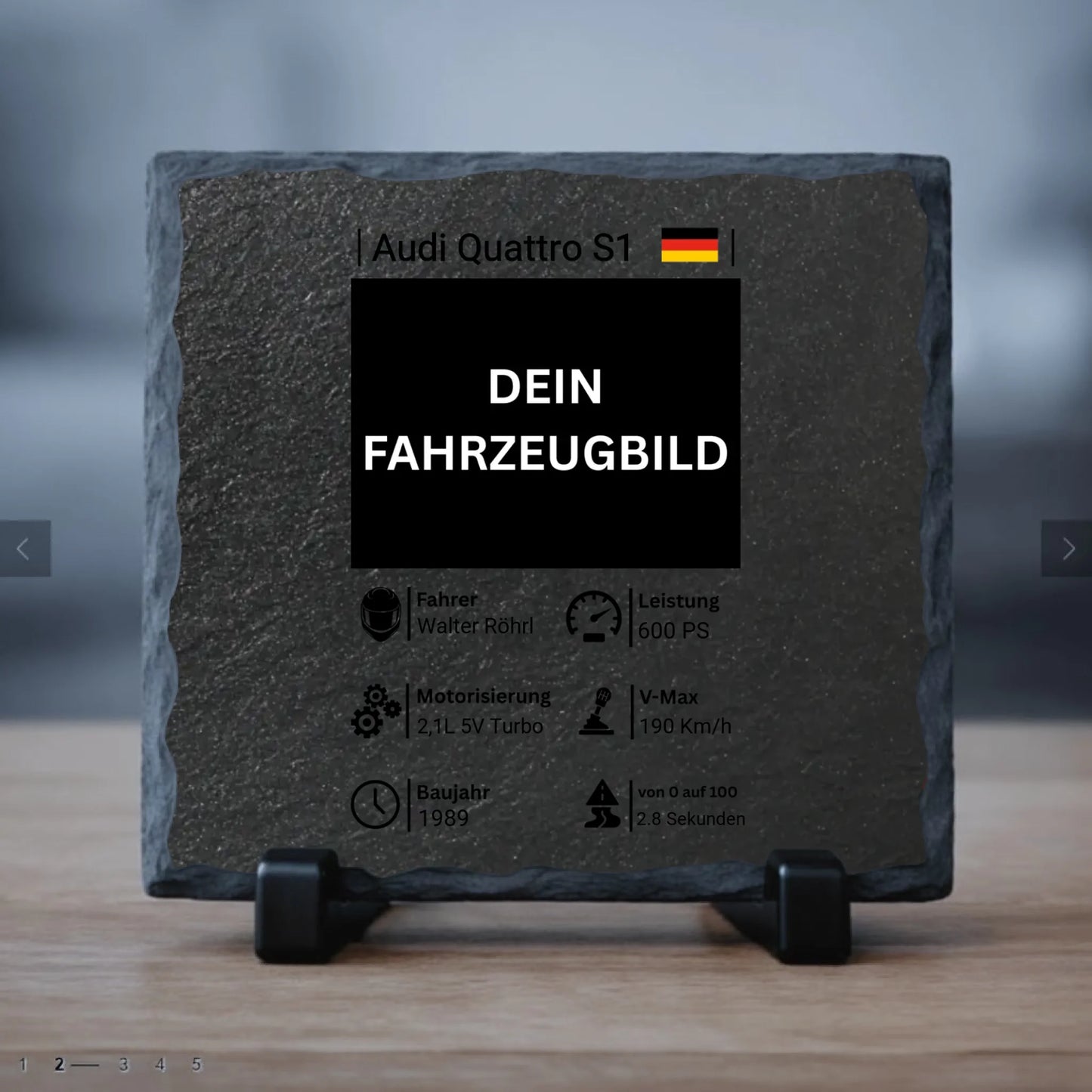 gemini-2.5-flash-image_nutze_das_produkt_auf_dem_bild_als_referenz_ich_brauche_es_genauso_aber_ohne_ein-0 (1)