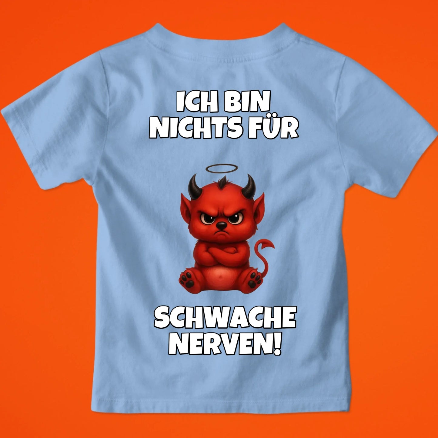 wÀhle dein lieblingsmotiv (35)