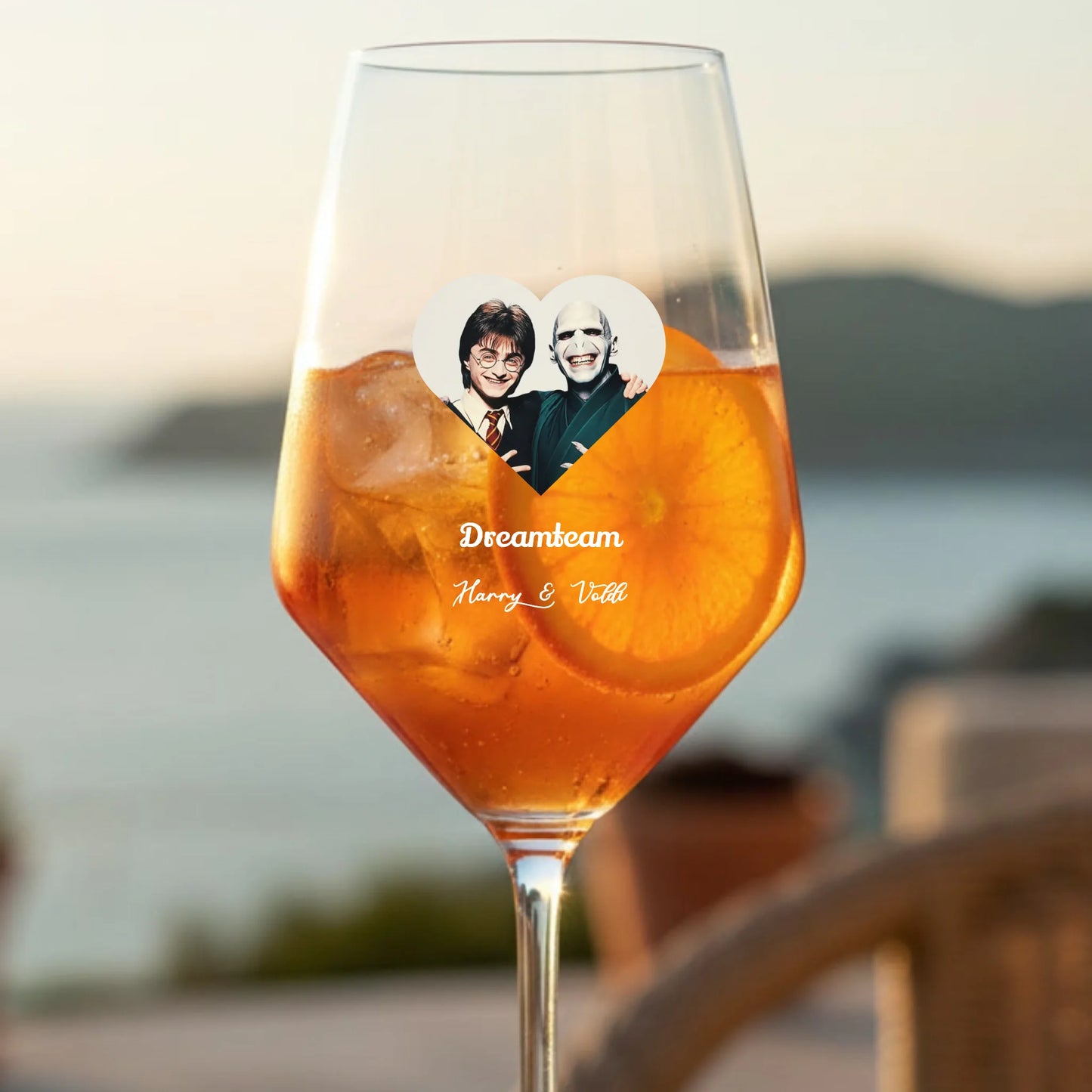 1080x1080 (71)