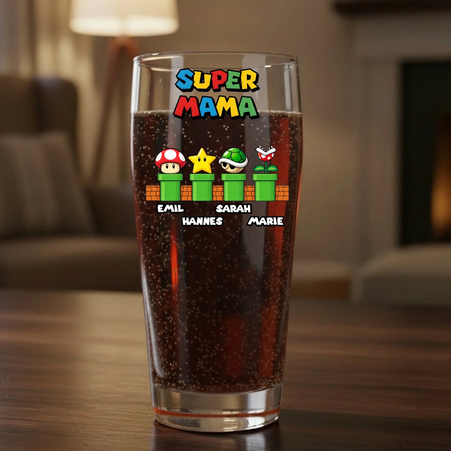 gemini-2.5-flash-image_lass_das_bild_genau_so_wie_es_ist_aber_ändere_den_inhalt_von_bier_auf_cola_und_-0 (3)