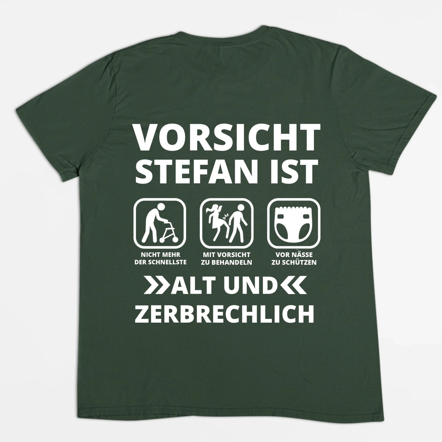 wähle dein lieblingsmotiv (14)