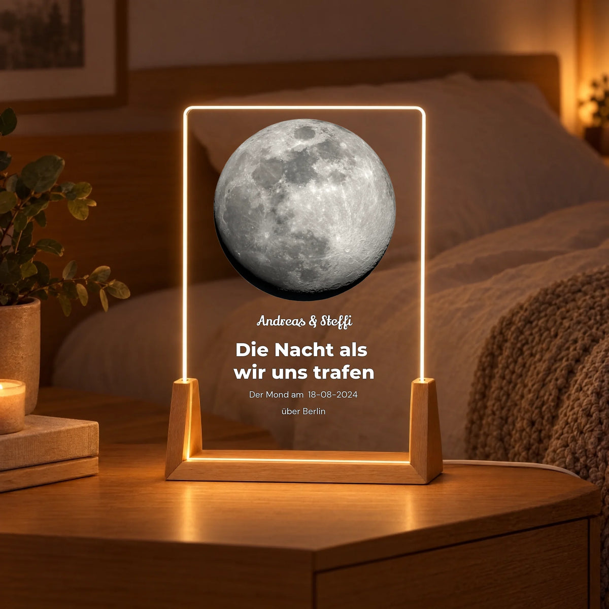Product-mockup-photo-Keep-the-acrylic-L