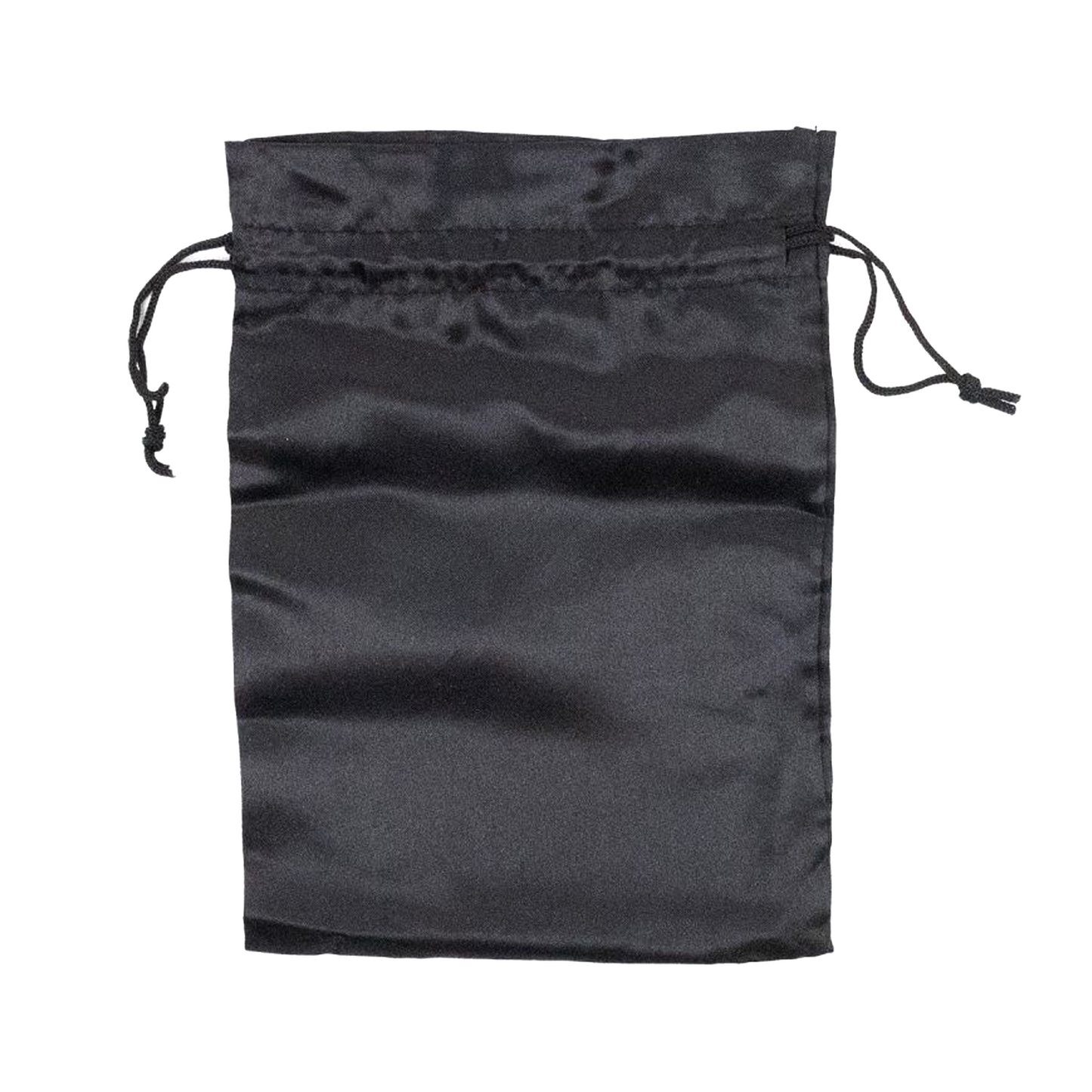 Scented candles, set of 4