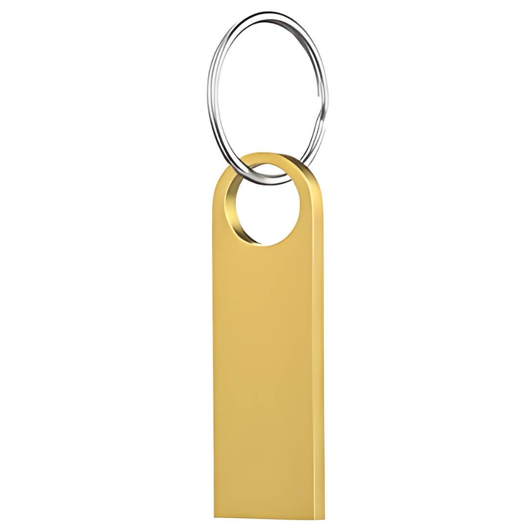 USB stick