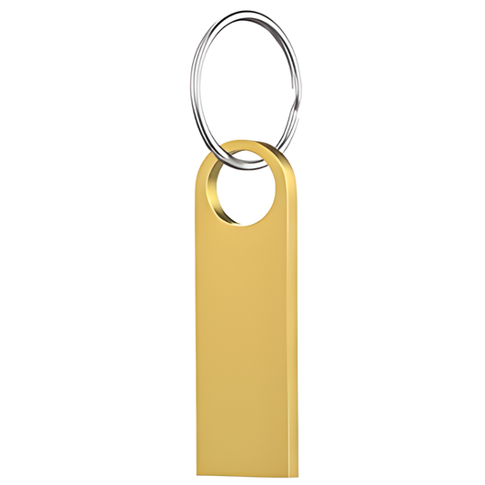 USB-Stick