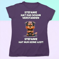 Damen