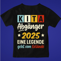 Kinder
