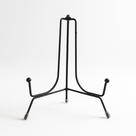 Scented candles, set of 4