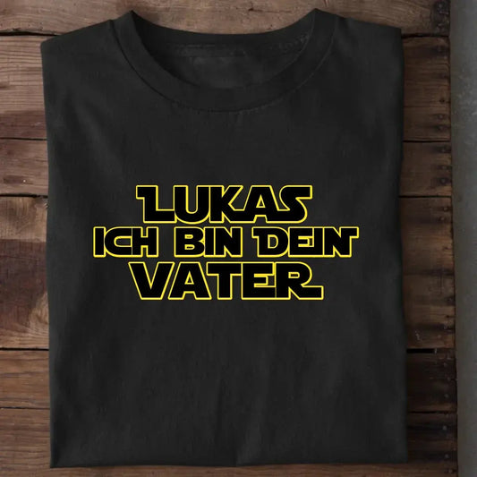 1.Schwarz