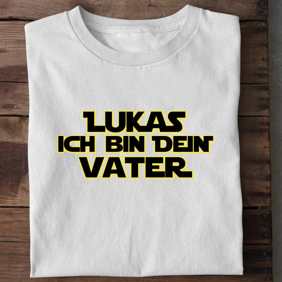 7.Weiß