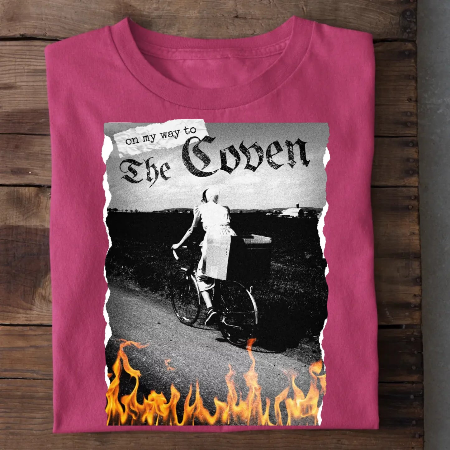 berschrift (1080 x 1080 px) (27)