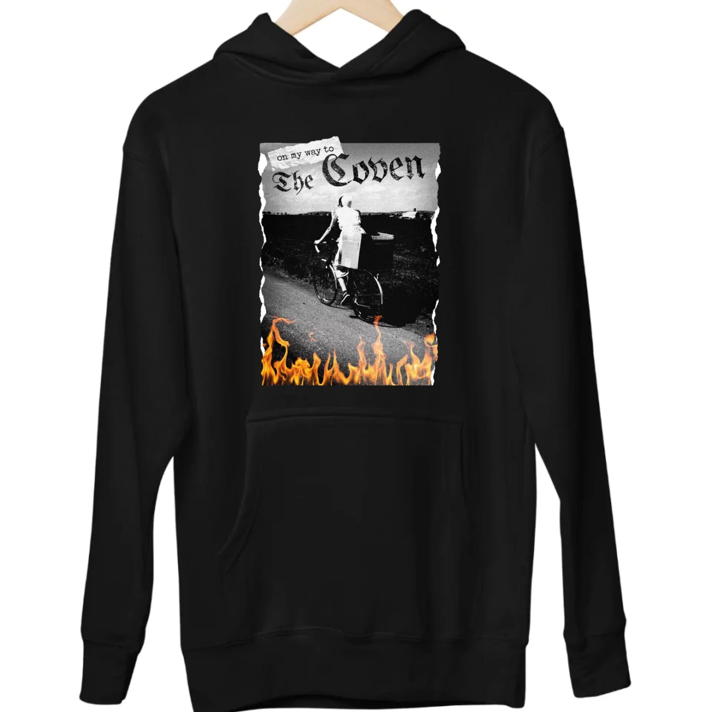 Design ohne Titel - 2024-08-13T152118.403