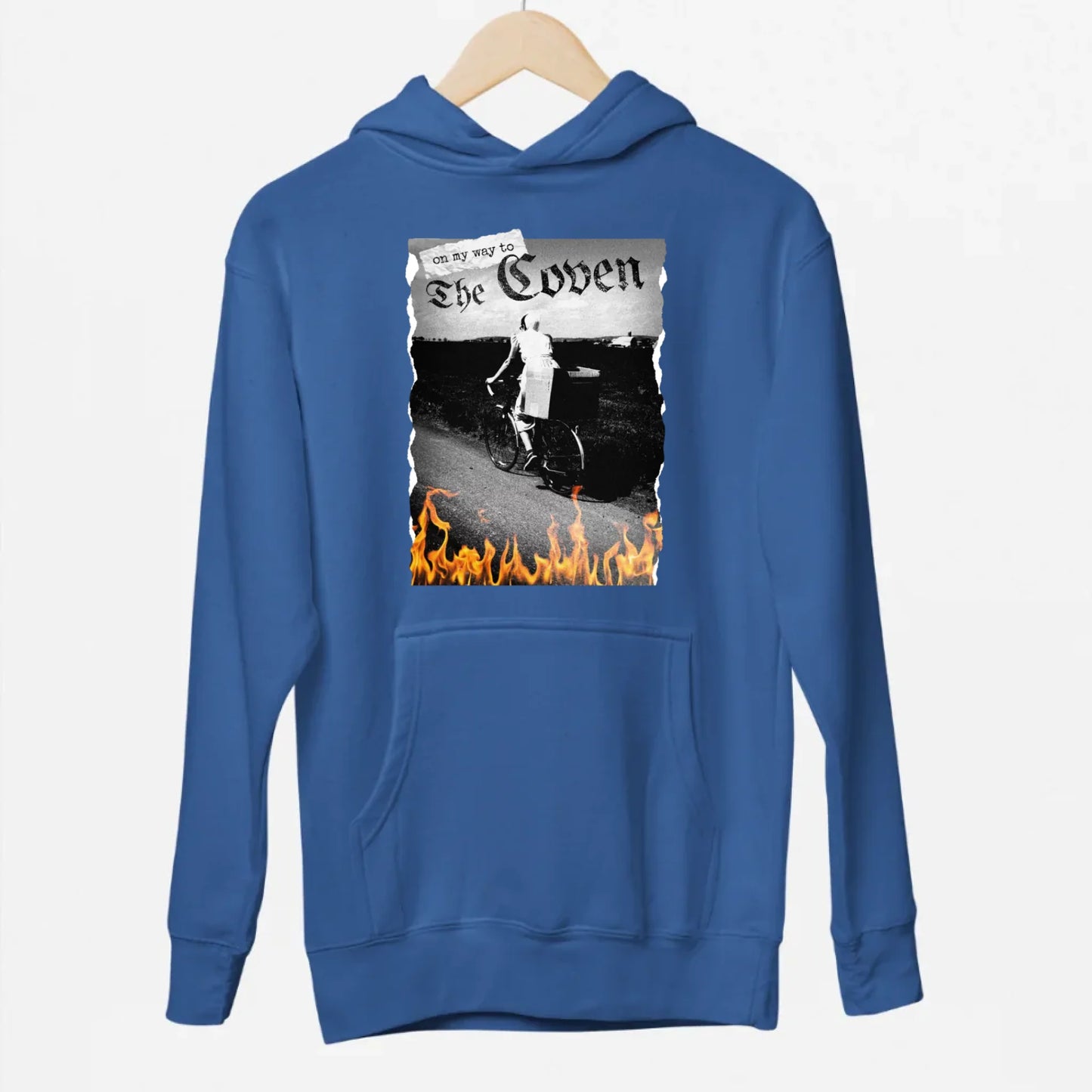 berschrift (1080 x 1080 px) - 2025-02-18T002610.984