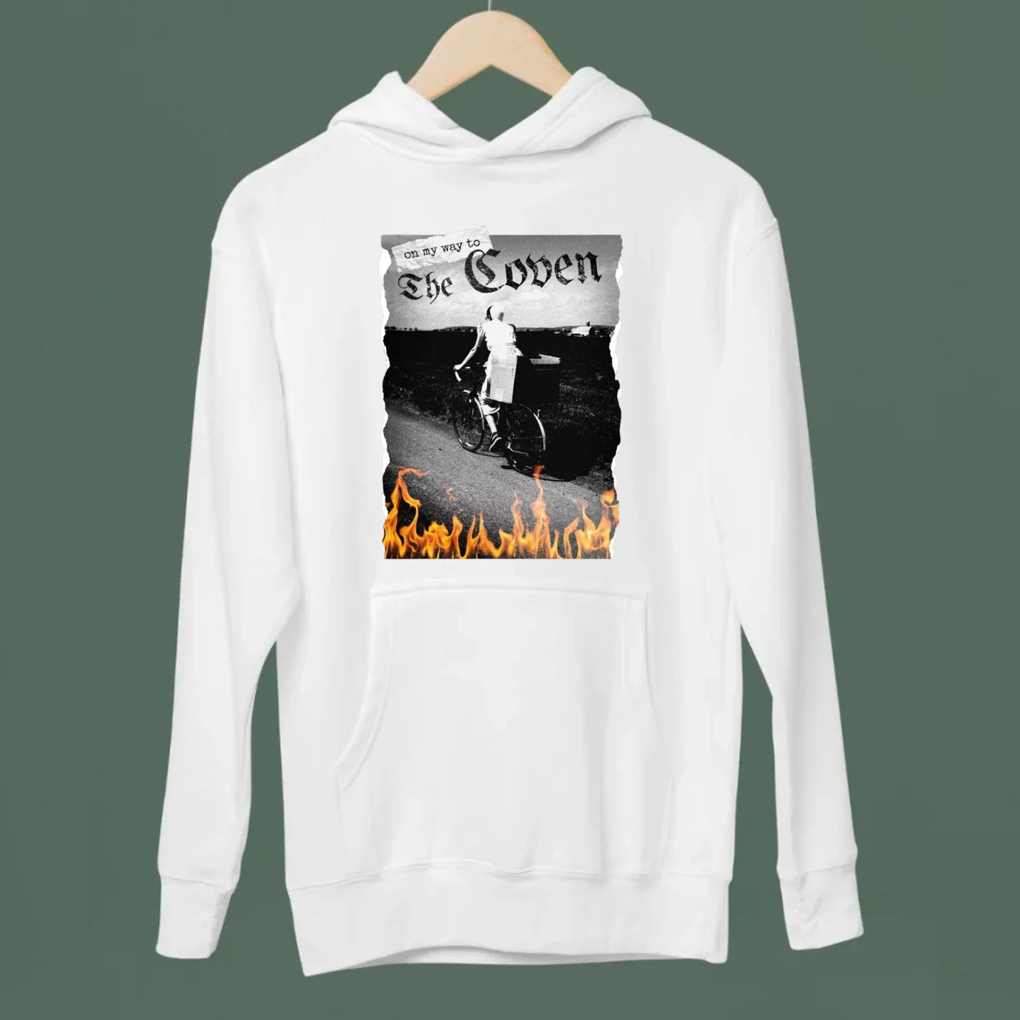 berschrift (1080 x 1080 px) - 2025-02-18T002736.134