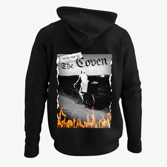 Kein Titel (1080 x 1080 px) (64)