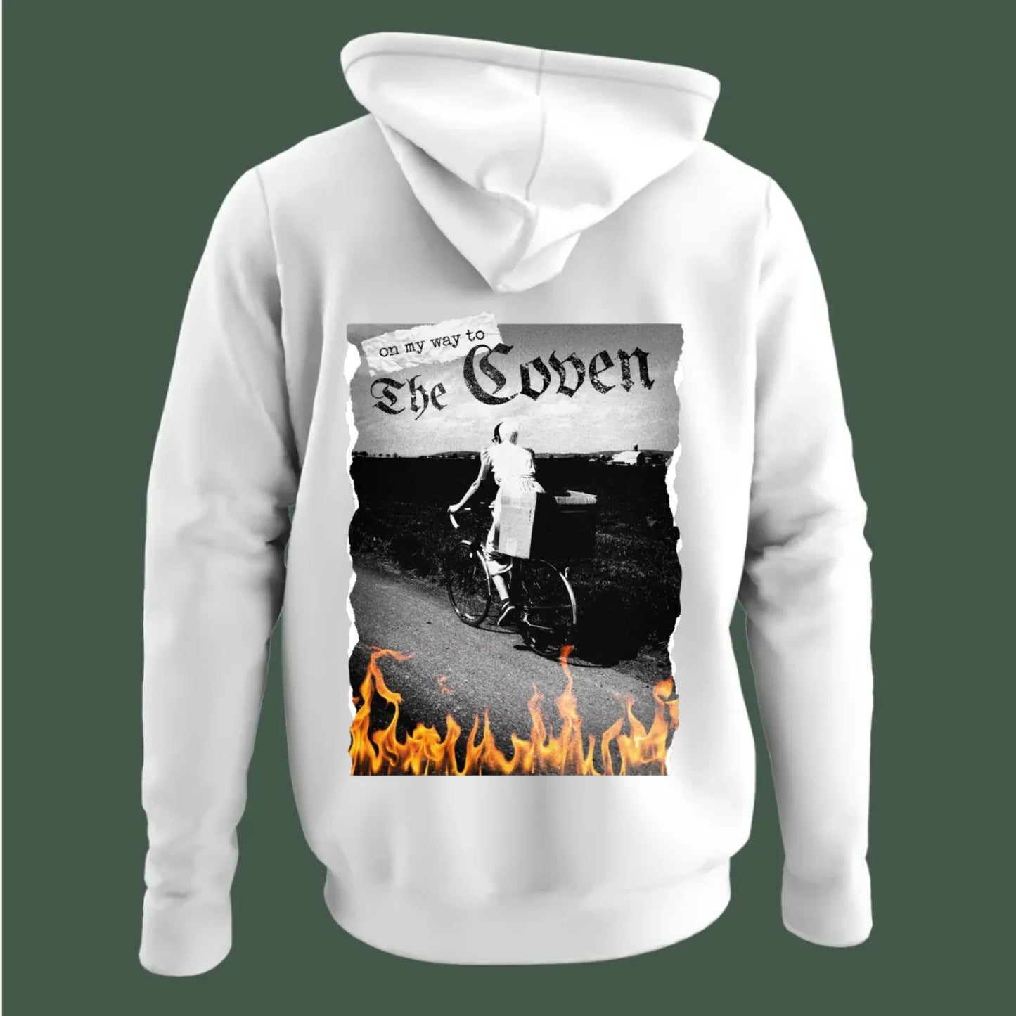 berschrift (1080 x 1080 px) - 2025-02-18T005127.550