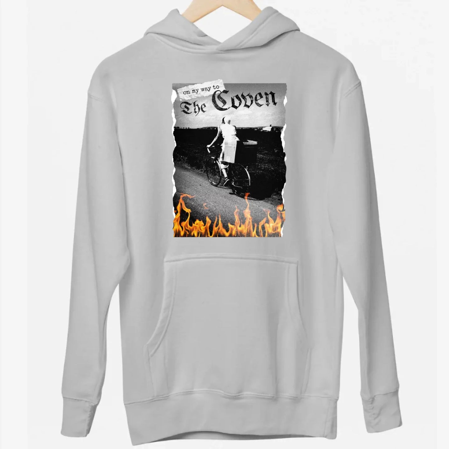 berschrift (1080 x 1080 px) - 2025-02-19T185718.562