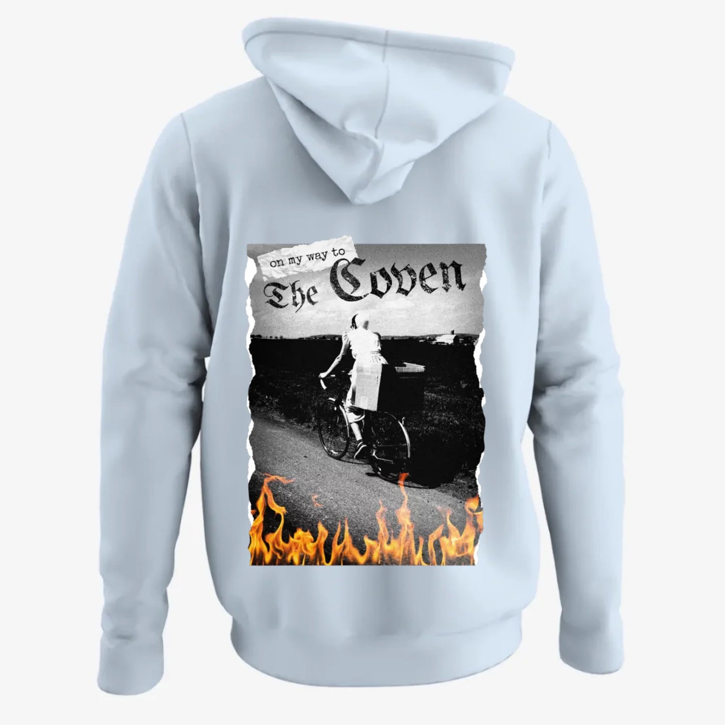 berschrift (1080 x 1080 px) - 2025-02-19T185811.917