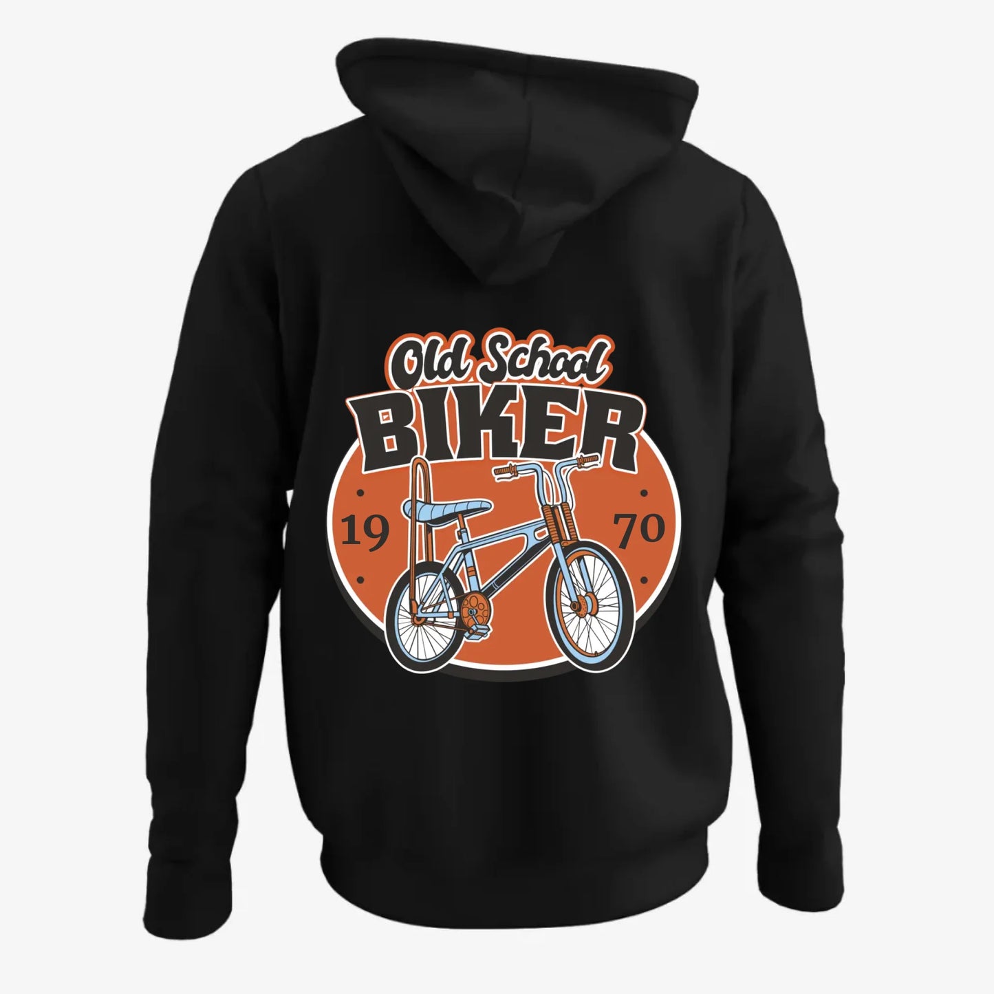 Kein Titel (1080 x 1080 px) (64)