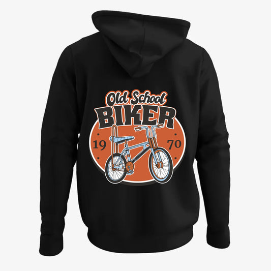 Kein Titel (1080 x 1080 px) (64)