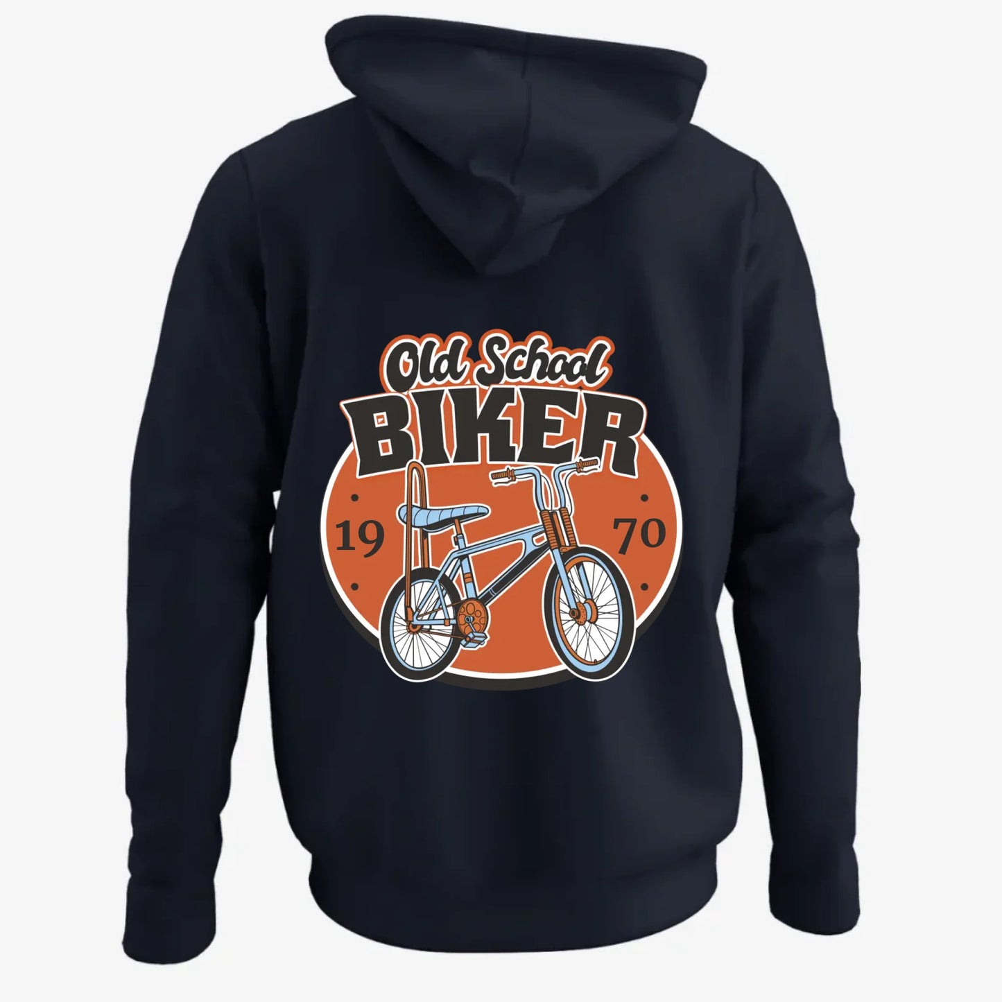 Kein Titel (1080 x 1080 px) (66)