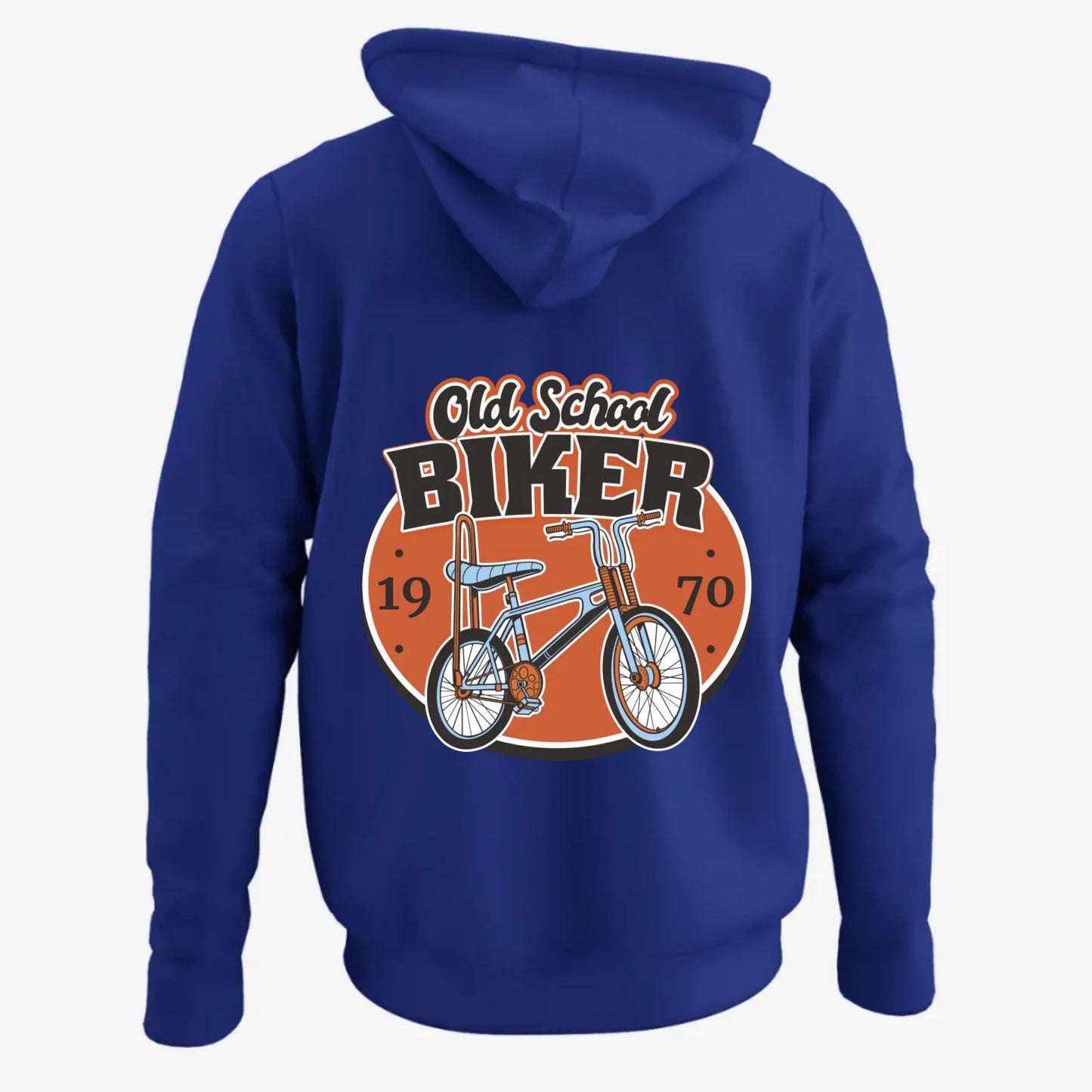 Kein Titel (1080 x 1080 px) (67)