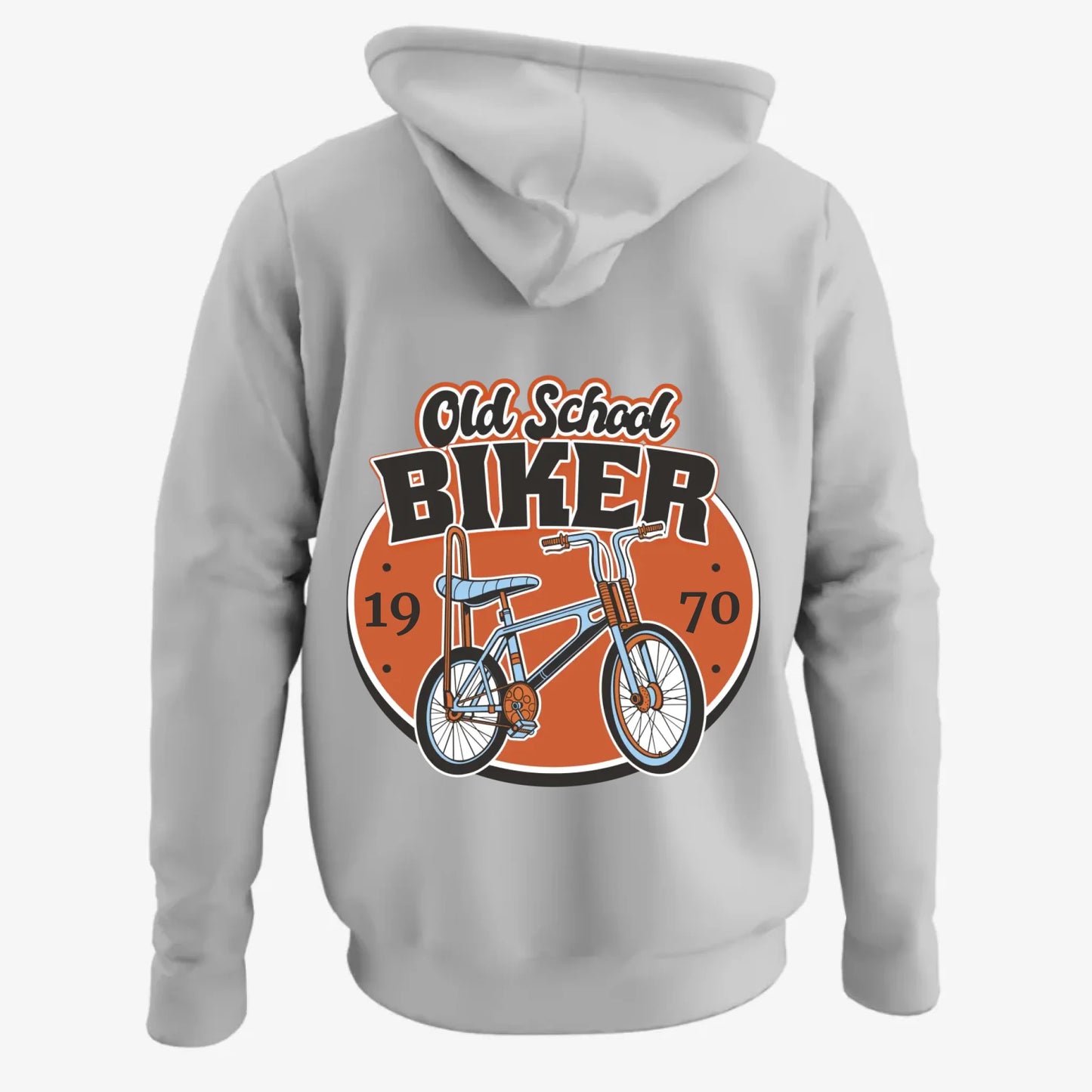 berschrift (1080 x 1080 px) - 2025-02-19T185759.048