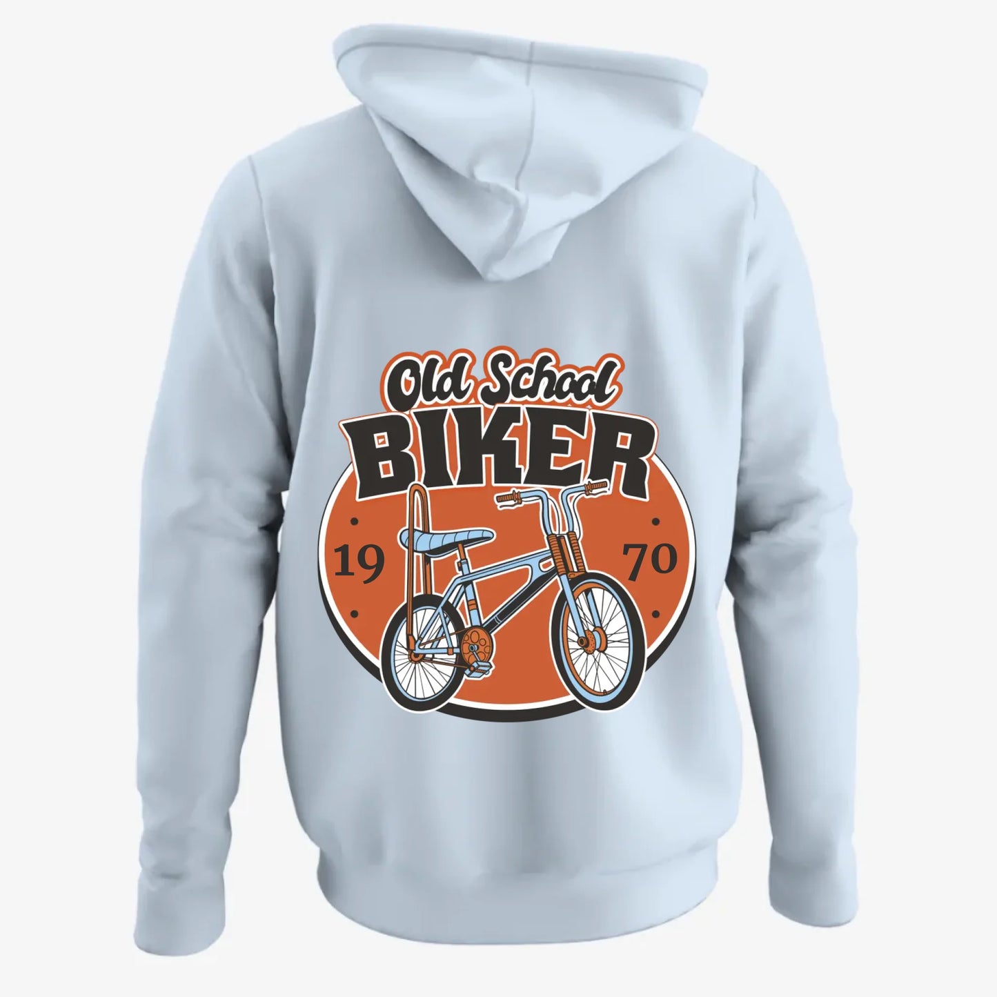 berschrift (1080 x 1080 px) - 2025-02-19T185811.917